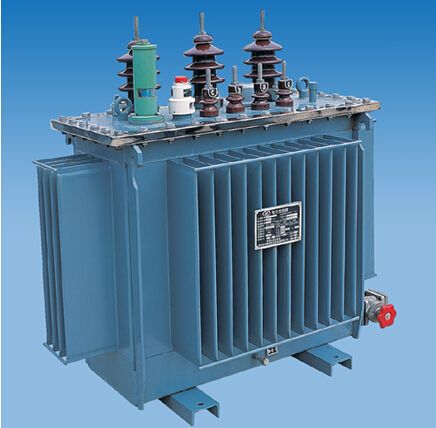 河池耐高温变压器