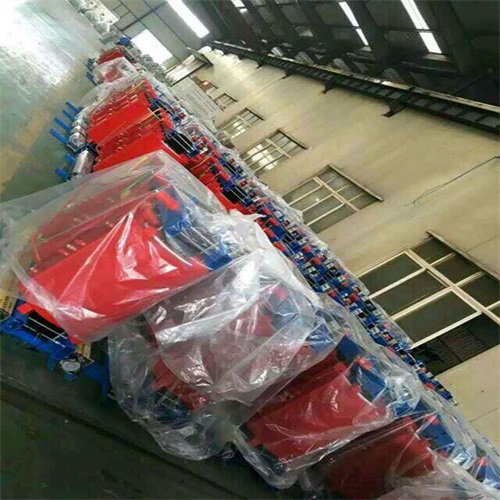 河池SCBH15-2000KVA非晶合金干式变压器