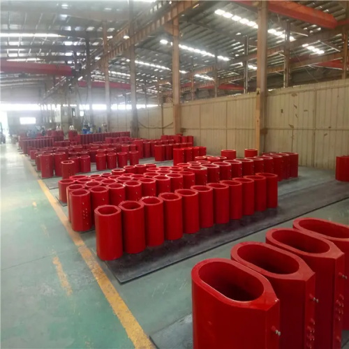 河池SCB18-800KVA干式变压器